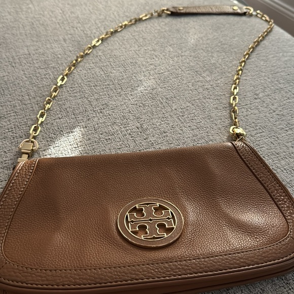 Tory Burch Bag - Picture 2 of 8